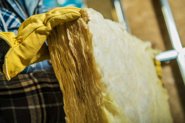 Best Insulation Installation Services in East Mckeesport, PA