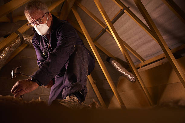  East Mckeesport, PA Insulation Contractor Pros